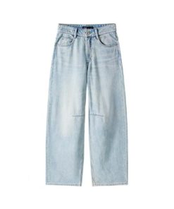 Jeanninechacon.shop6f008e2b88 5