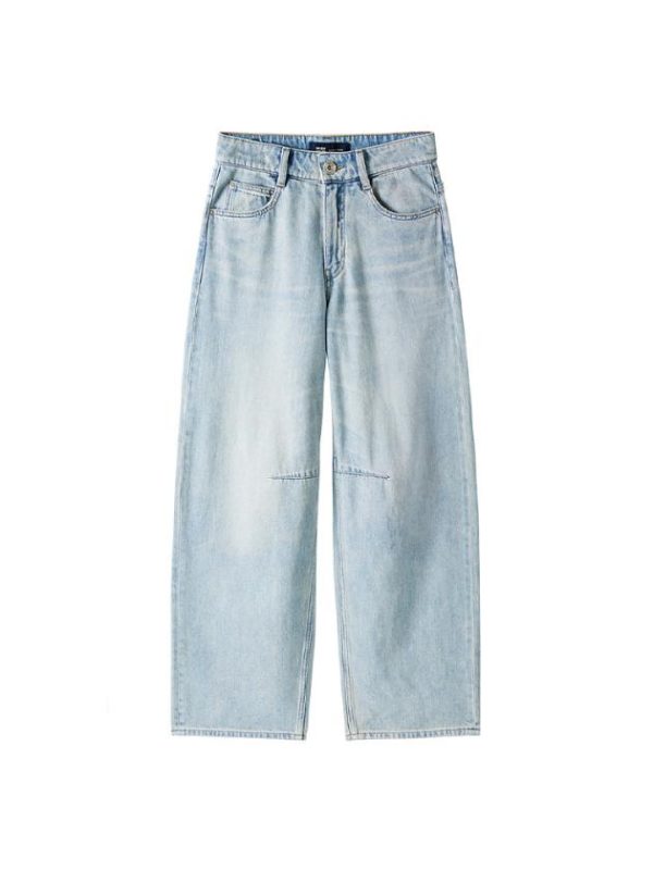 Jeanninechacon.shop6f008e2b88 5