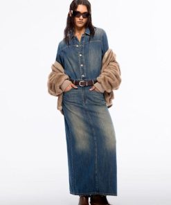 Jeanninechacon.shop7037b3623e 1