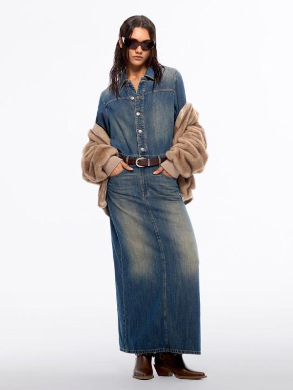 Jeanninechacon.shop7037b3623e 1