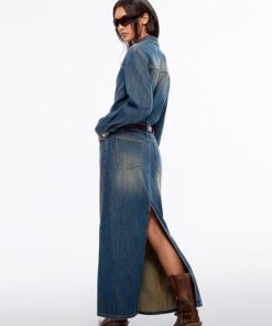 Jeanninechacon.shop7037b3623e 2