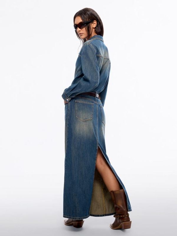 Jeanninechacon.shop7037b3623e 2