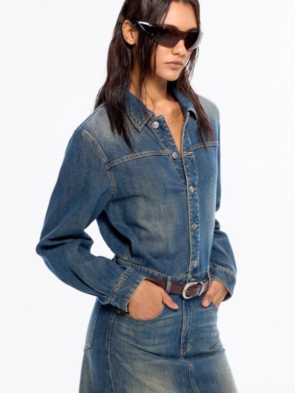 Jeanninechacon.shop7037b3623e 3