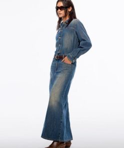 Jeanninechacon.shop7037b3623e 4