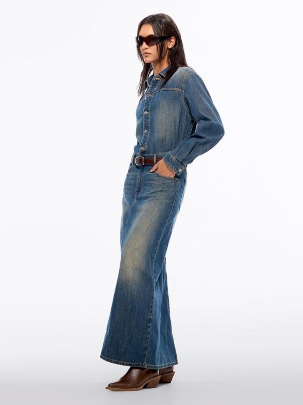 Jeanninechacon.shop7037b3623e 4