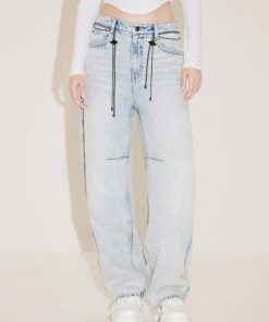 Jeanninechacon.shop724e99af79 1