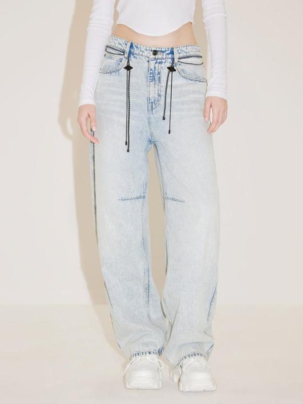 Jeanninechacon.shop724e99af79 1