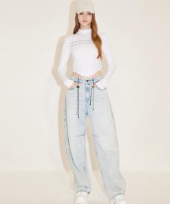 Jeanninechacon.shop724e99af79 2