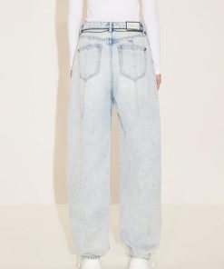 Jeanninechacon.shop724e99af79 3