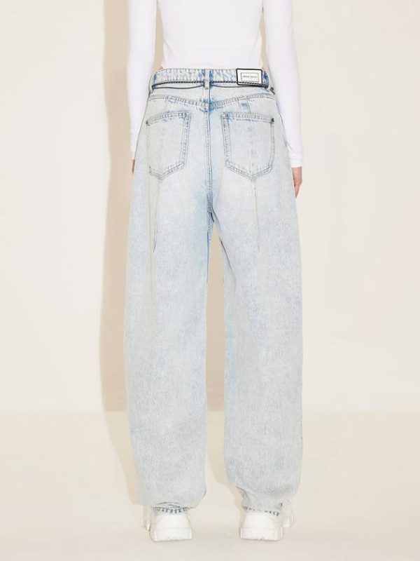 Jeanninechacon.shop724e99af79 3