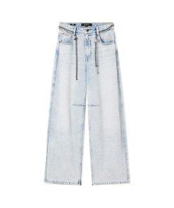 Jeanninechacon.shop724e99af79 5