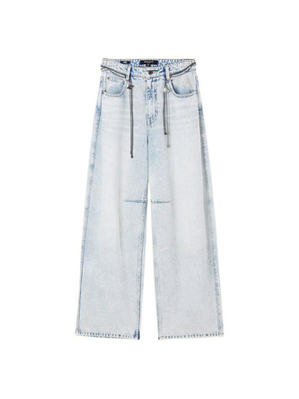 Jeanninechacon.shop724e99af79 5