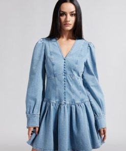 Jeanninechacon.shop730c827d45 1