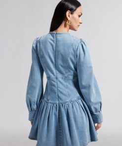 Jeanninechacon.shop730c827d45 2