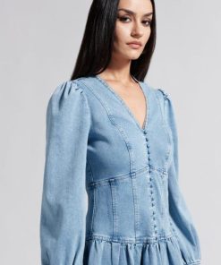 Jeanninechacon.shop730c827d45 3