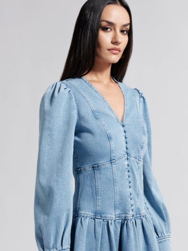 Jeanninechacon.shop730c827d45 3