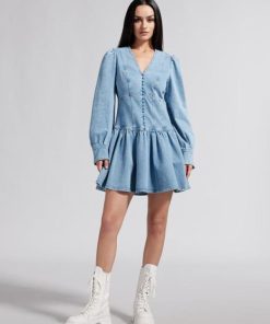 Jeanninechacon.shop730c827d45 4