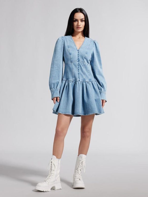 Jeanninechacon.shop730c827d45 4