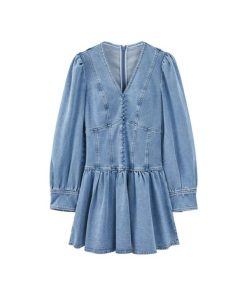 Jeanninechacon.shop730c827d45 5