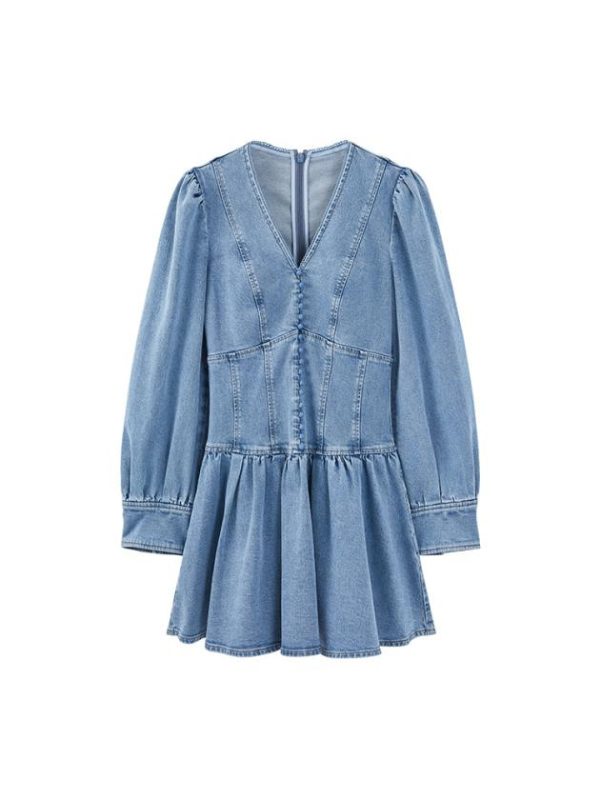 Jeanninechacon.shop730c827d45 5