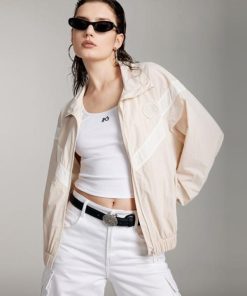 Jeanninechacon.shop73cc573a79 1