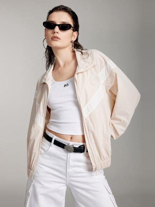 Jeanninechacon.shop73cc573a79 1