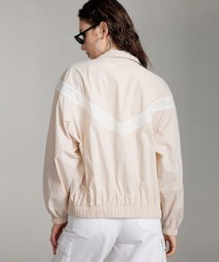 Jeanninechacon.shop73cc573a79 2