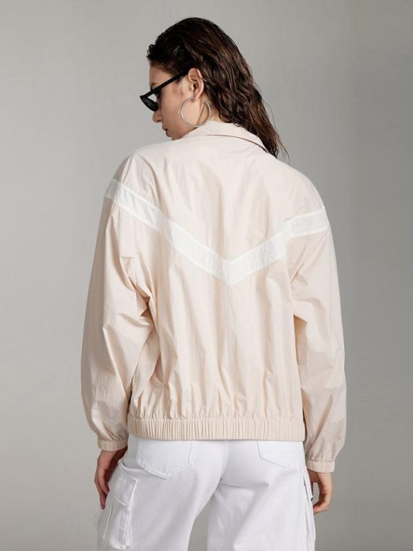 Jeanninechacon.shop73cc573a79 2