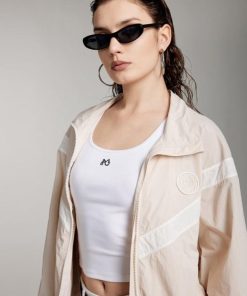 Jeanninechacon.shop73cc573a79 3