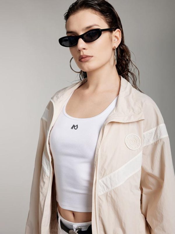 Jeanninechacon.shop73cc573a79 3