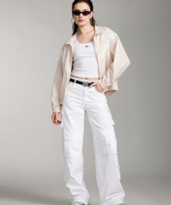 Jeanninechacon.shop73cc573a79 4