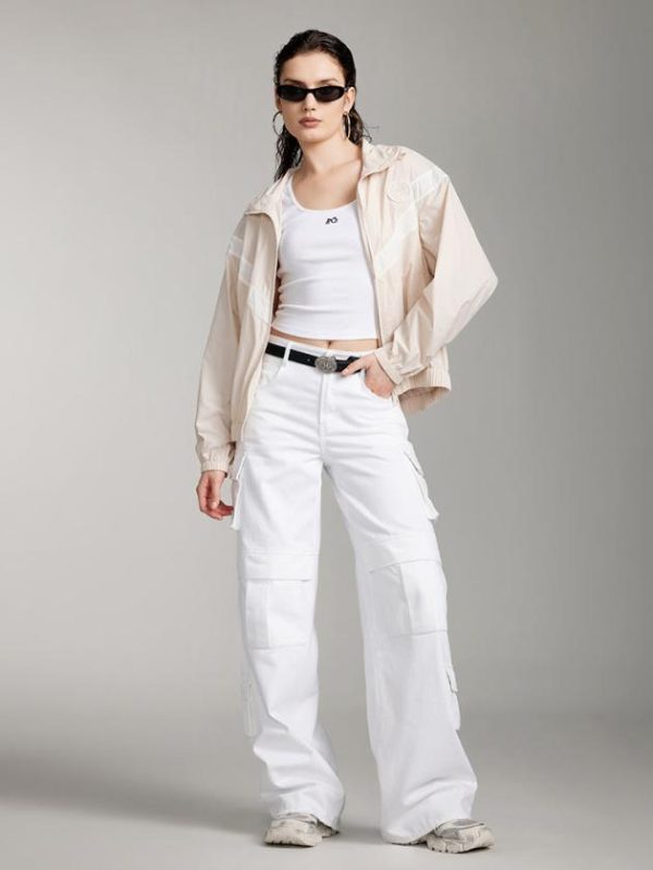 Jeanninechacon.shop73cc573a79 4