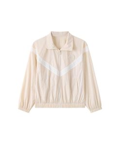 Jeanninechacon.shop73cc573a79 5