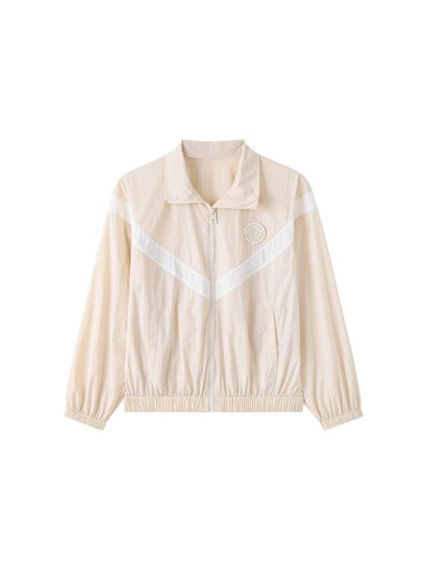 Jeanninechacon.shop73cc573a79 5