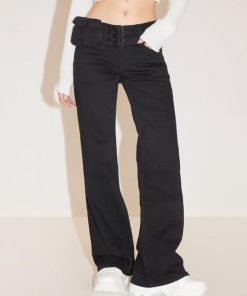 Jeanninechacon.shop73f7055af3 1