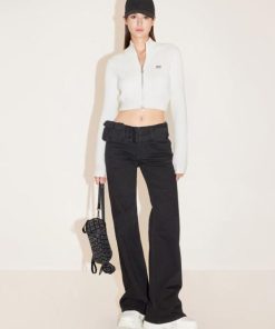 Jeanninechacon.shop73f7055af3 2