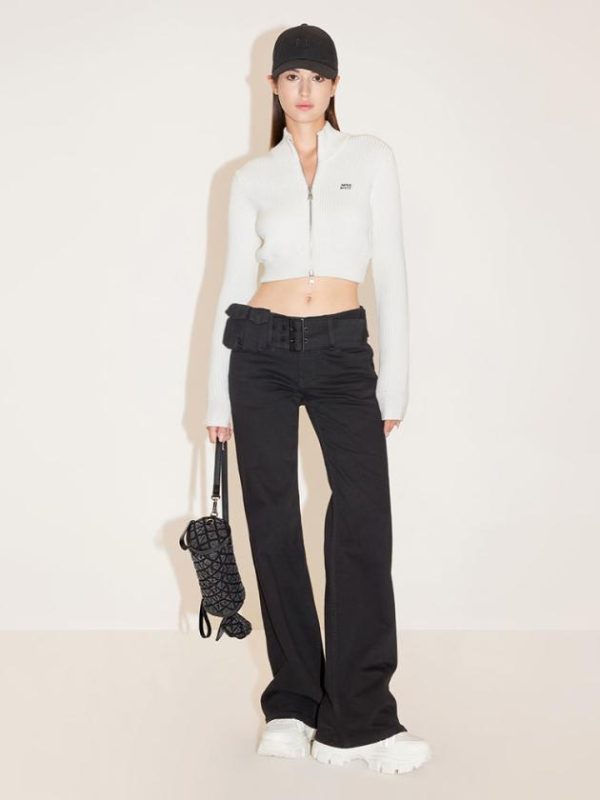 Jeanninechacon.shop73f7055af3 2