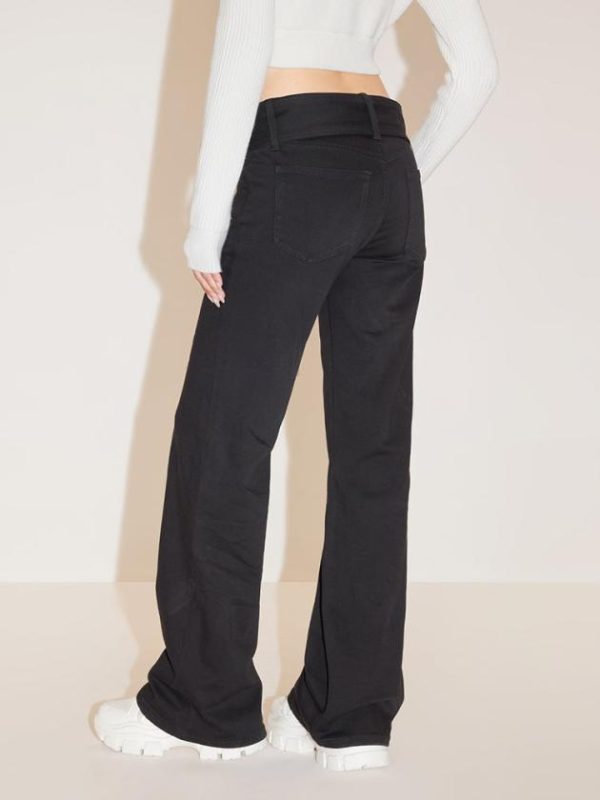 Jeanninechacon.shop73f7055af3 3