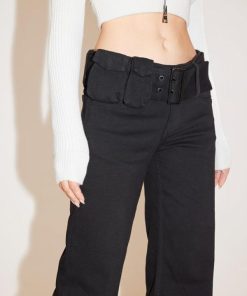 Jeanninechacon.shop73f7055af3 4