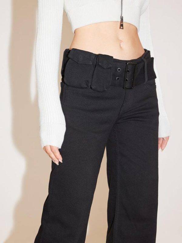 Jeanninechacon.shop73f7055af3 4