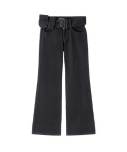 Jeanninechacon.shop73f7055af3 5