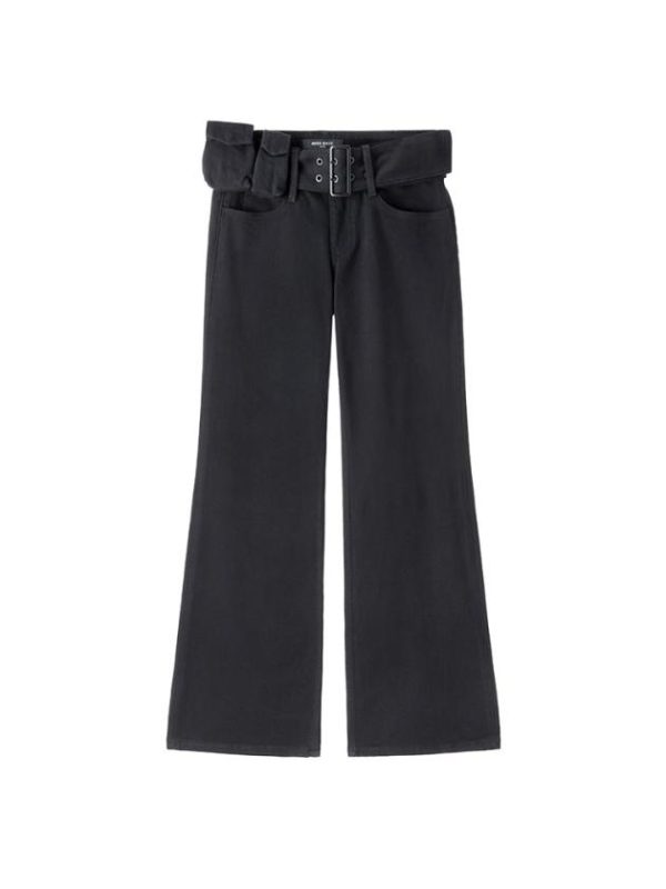 Jeanninechacon.shop73f7055af3 5