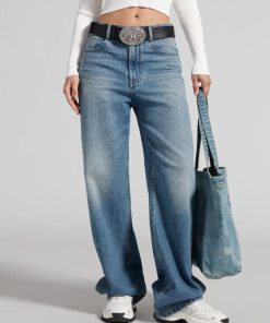 Jeanninechacon.shop75daf0af99 1