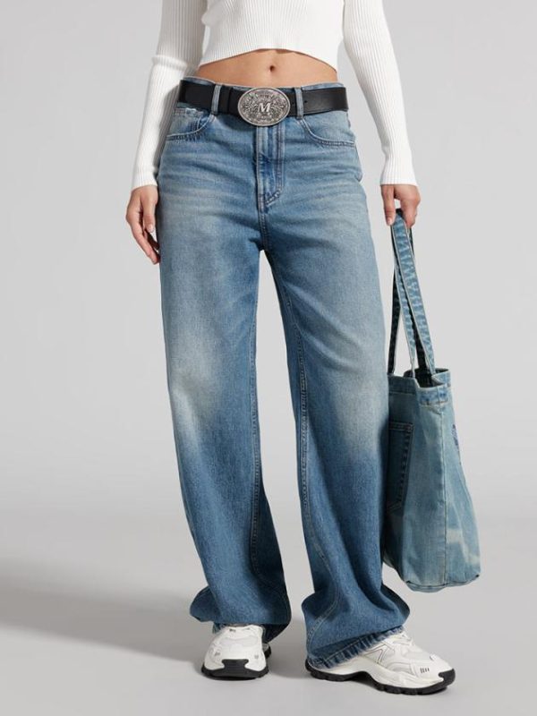 Jeanninechacon.shop75daf0af99 1