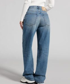 Jeanninechacon.shop75daf0af99 3