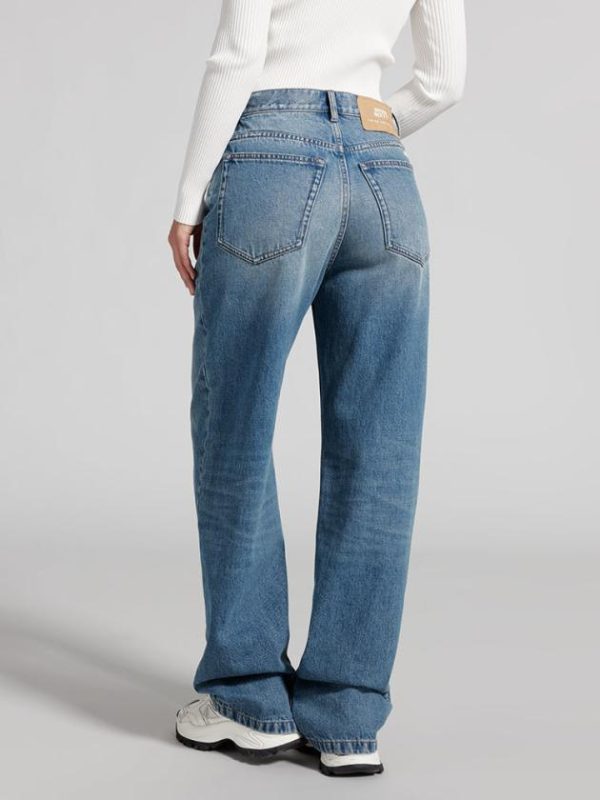 Jeanninechacon.shop75daf0af99 3