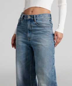 Jeanninechacon.shop75daf0af99 4