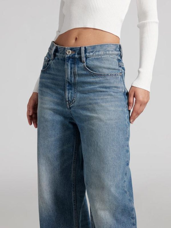 Jeanninechacon.shop75daf0af99 4