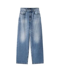 Jeanninechacon.shop75daf0af99 5