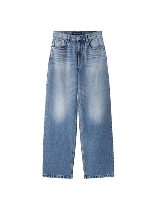 Jeanninechacon.shop75daf0af99 5